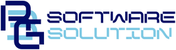 BoyF Logo