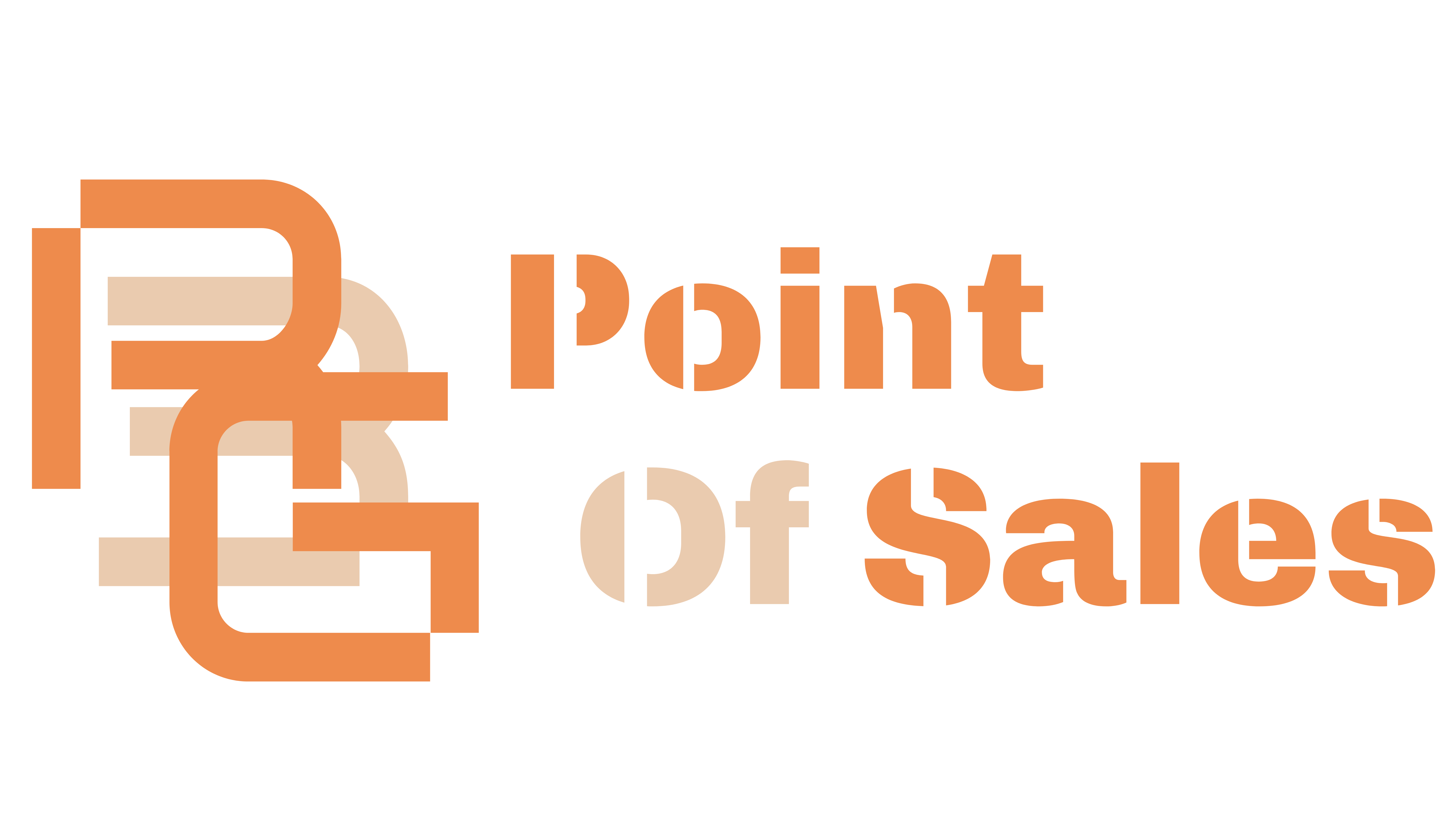 R3g POS Order